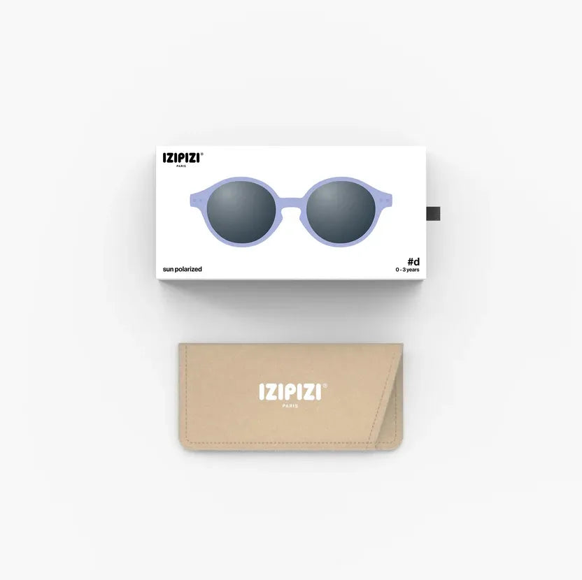 Izipizi Baby Sunglasses