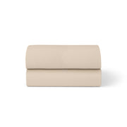 SnuzPod 5 Fitted Sheet 2pc - Snuz Pod - Dimples