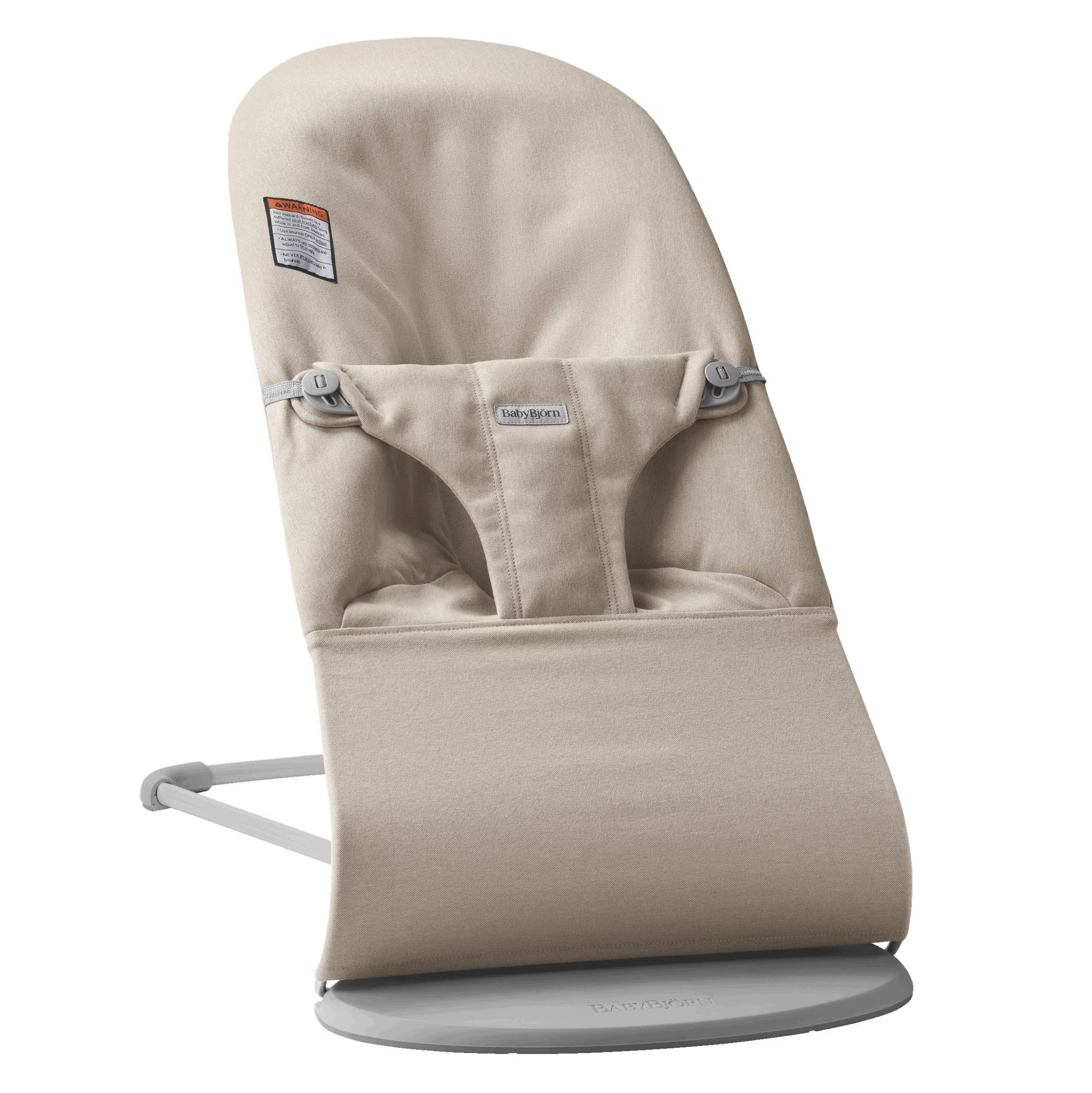 BabyBjörn Bouncer Bliss