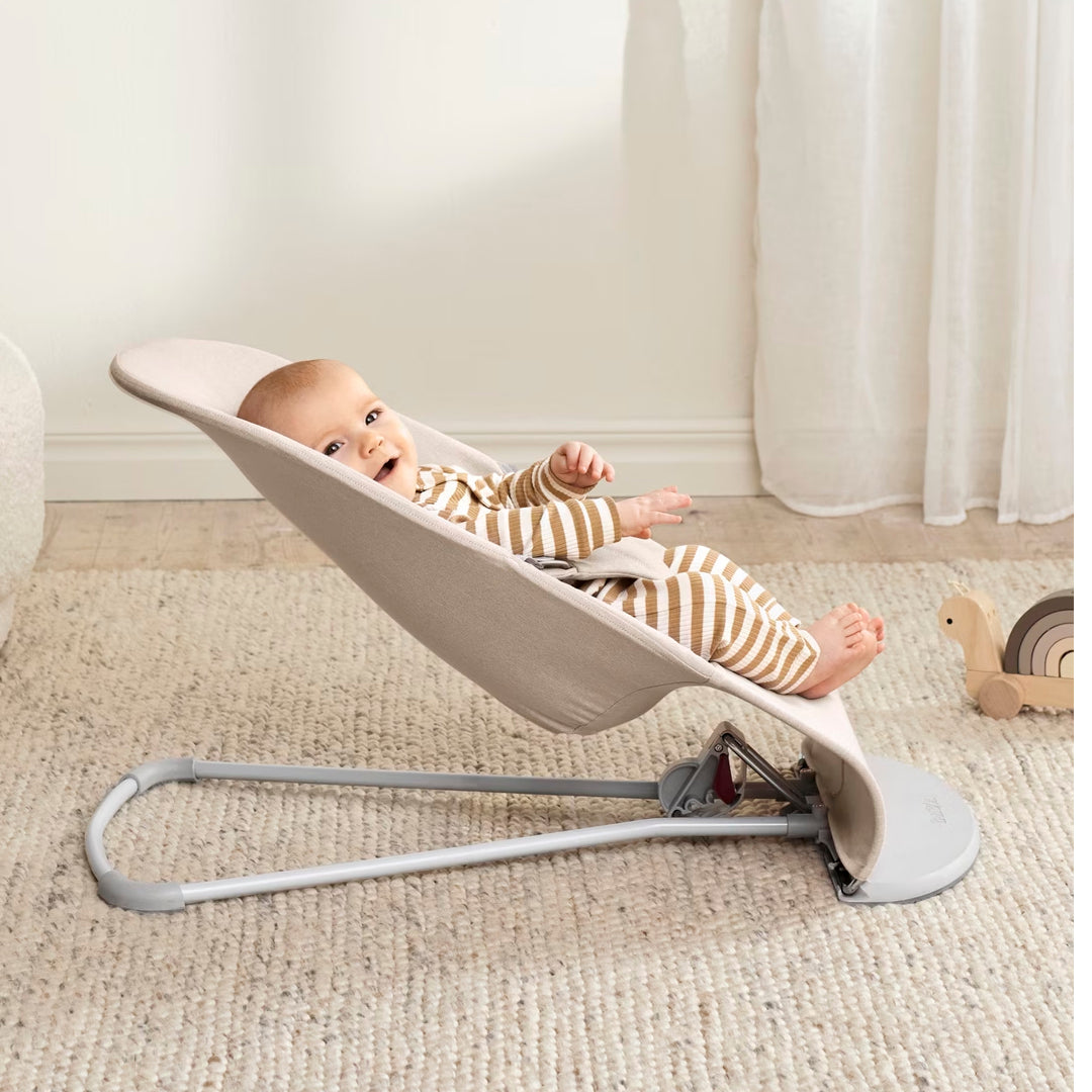 BabyBjörn Bouncer Bliss