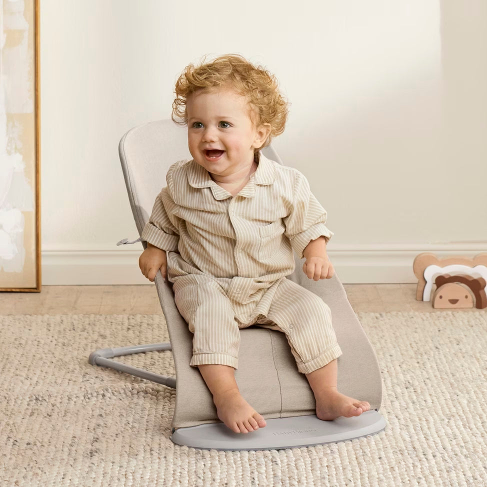 BabyBjörn Bouncer Bliss