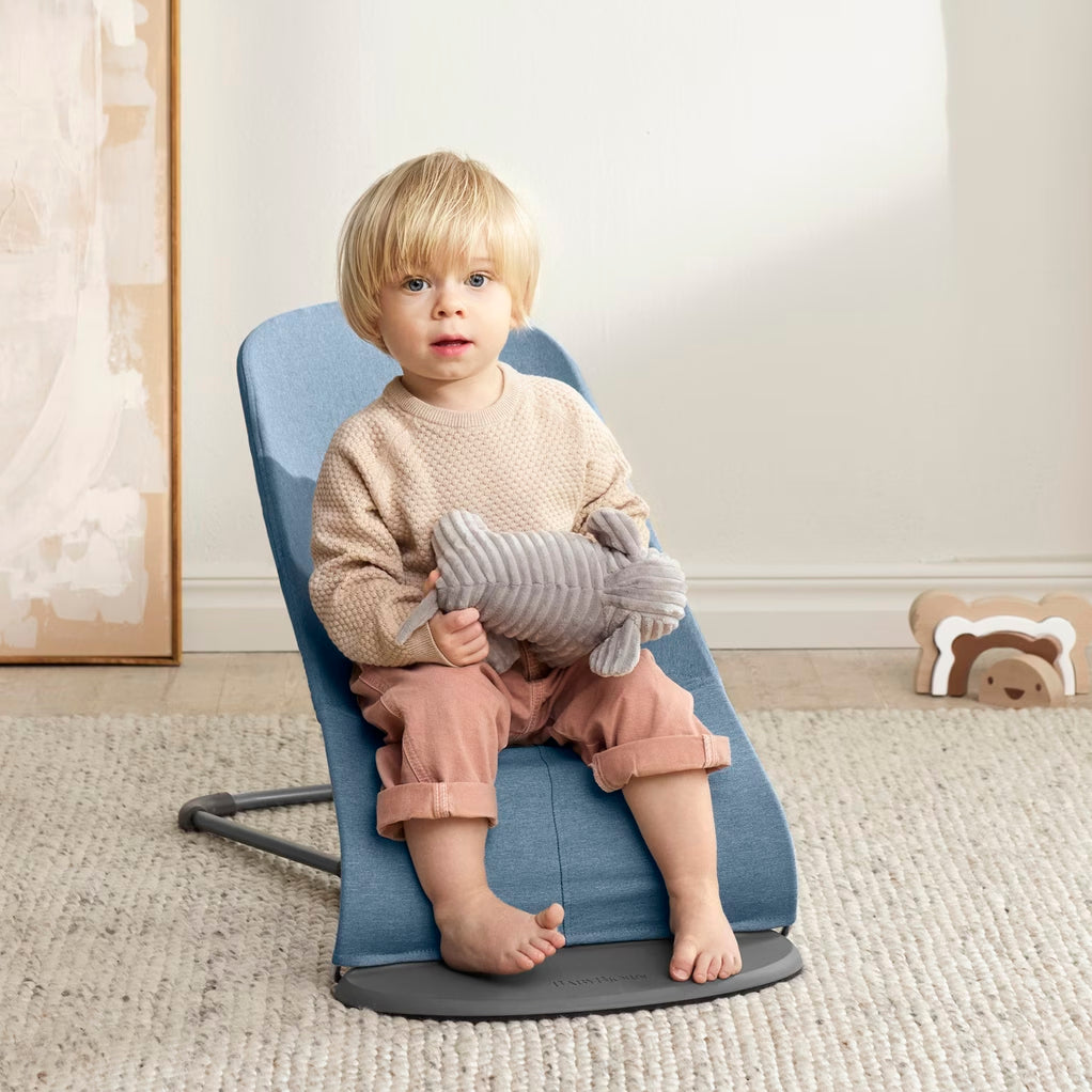 BabyBjörn Bouncer Bliss