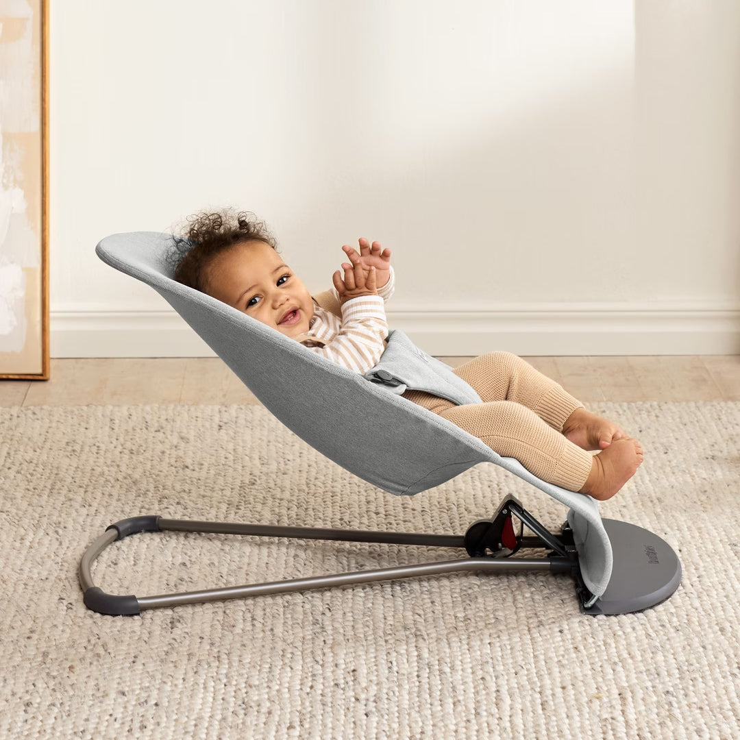 BabyBjörn Bouncer Bliss