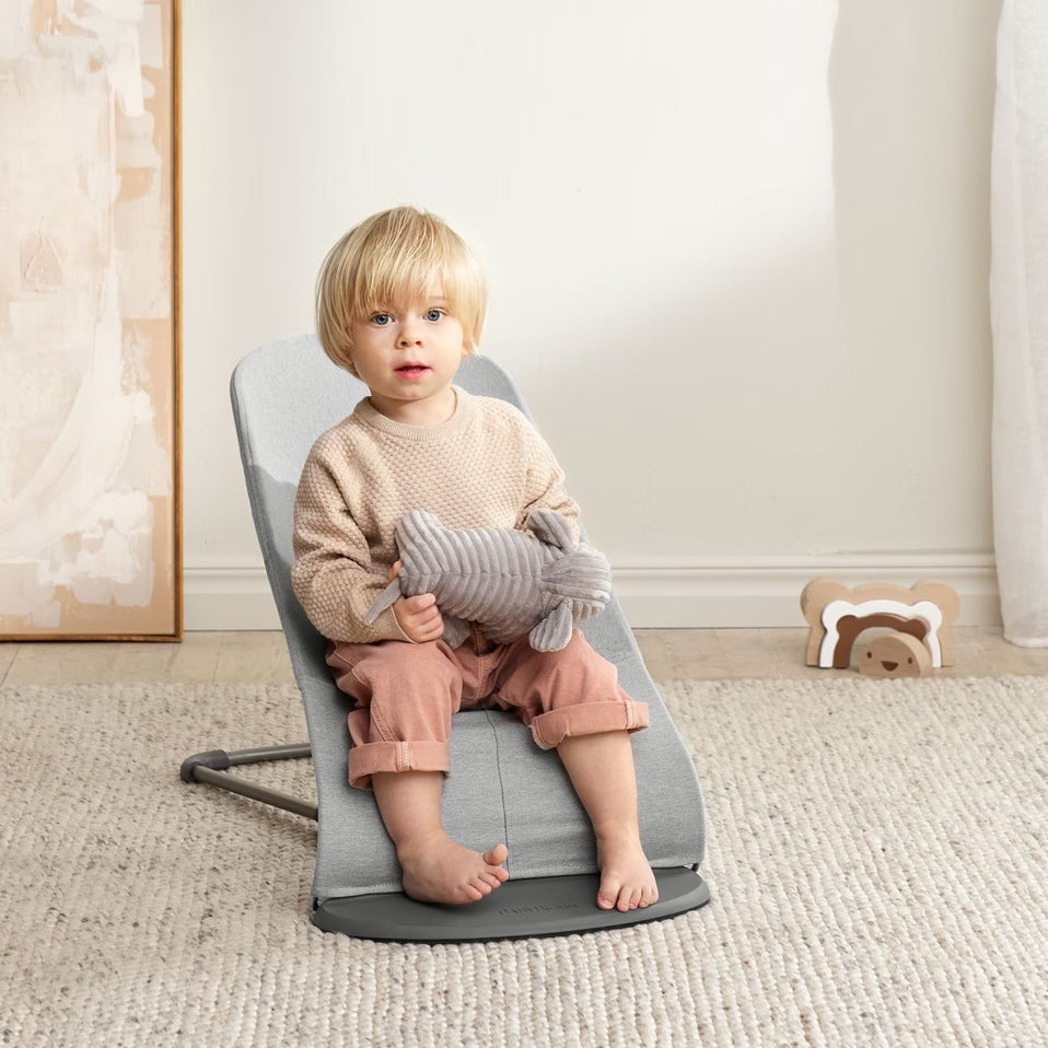 BabyBjörn Bouncer Bliss