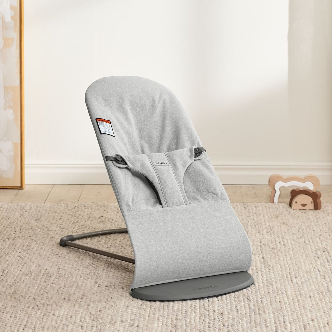 BabyBjörn Bouncer Bliss