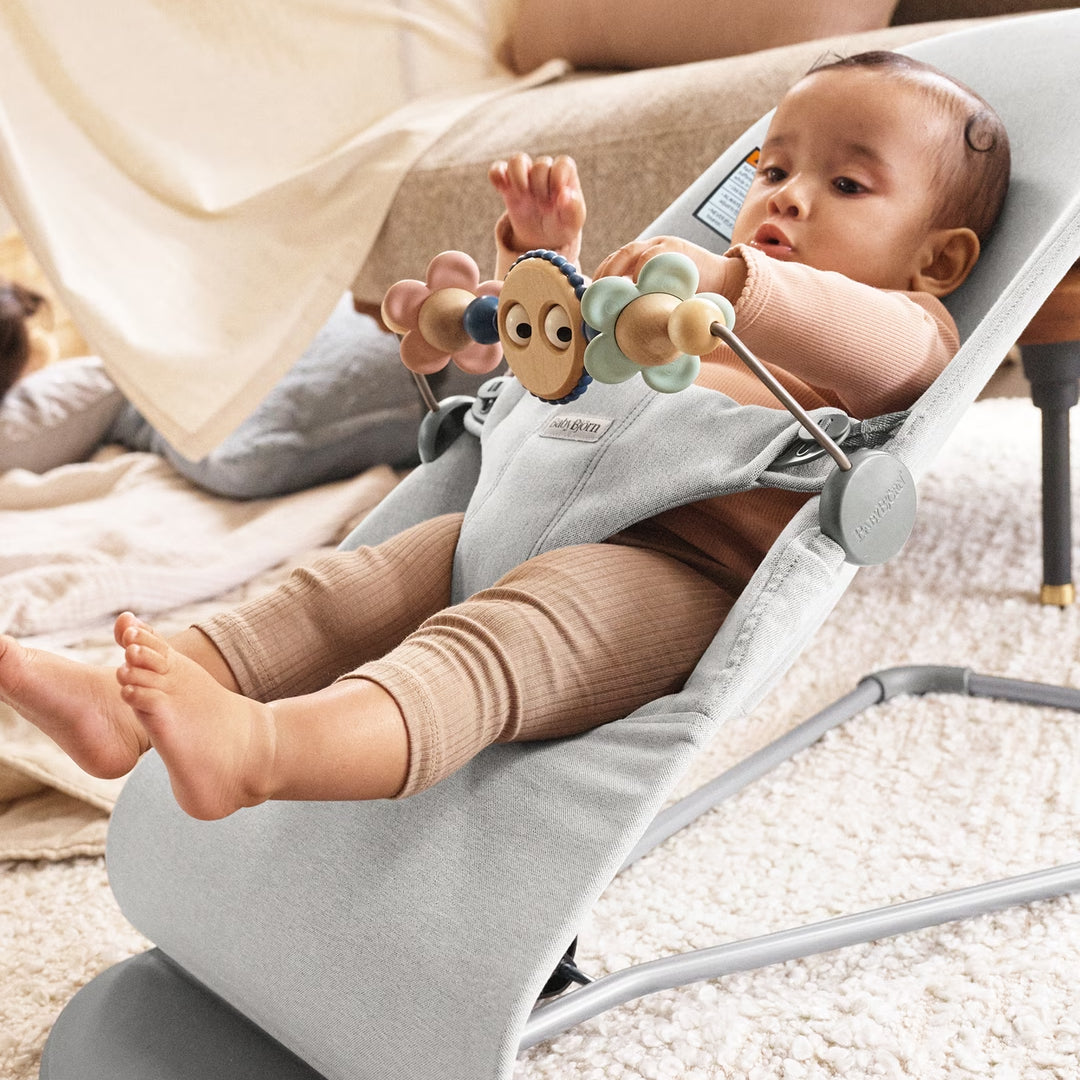 BabyBjörn Bouncer Bliss