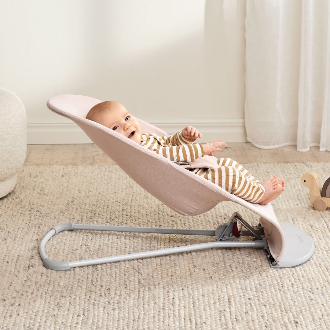 BabyBjörn Bouncer Bliss