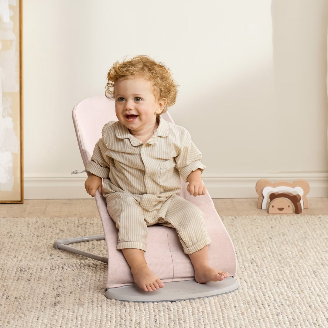 BabyBjörn Bouncer Bliss