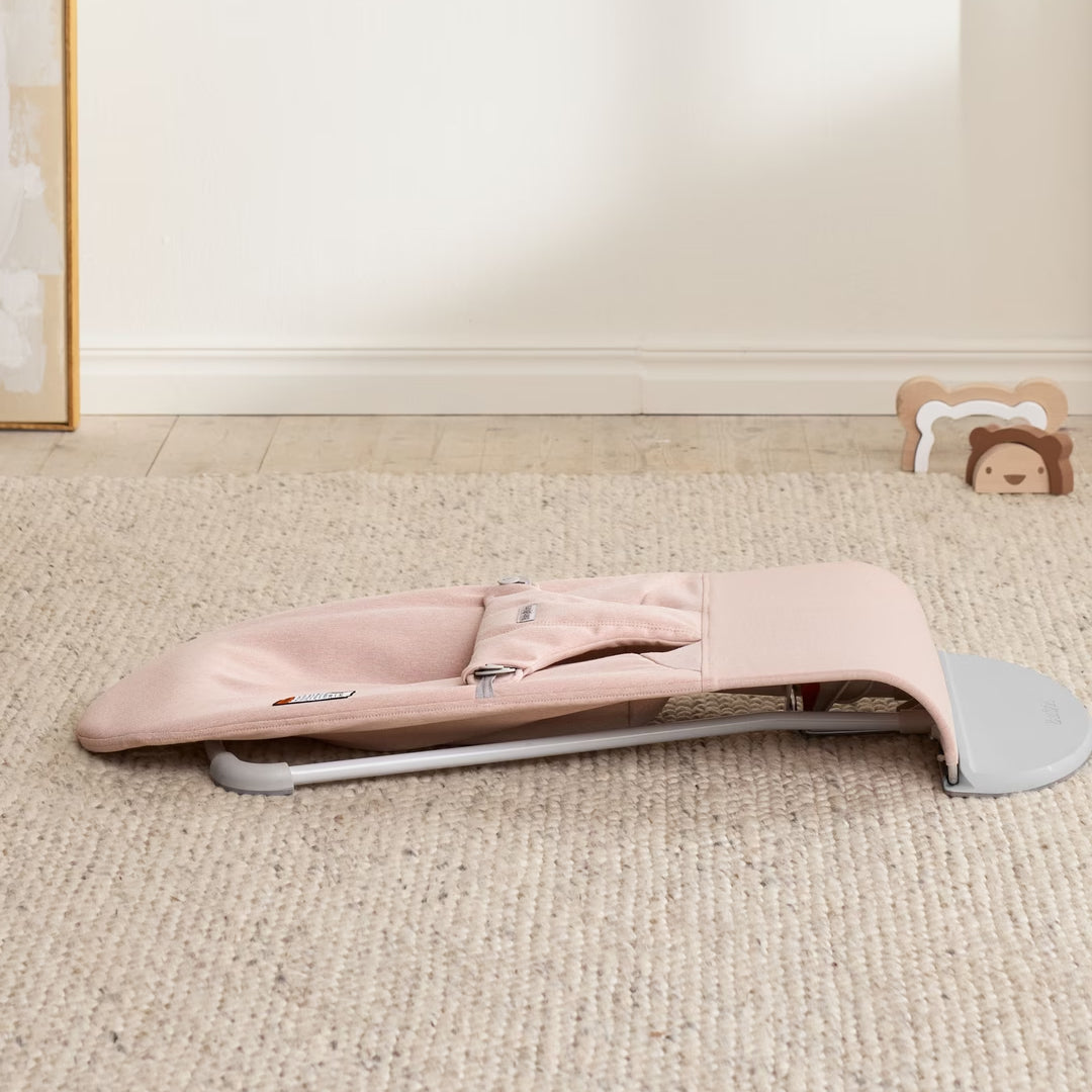 BabyBjörn Bouncer Bliss