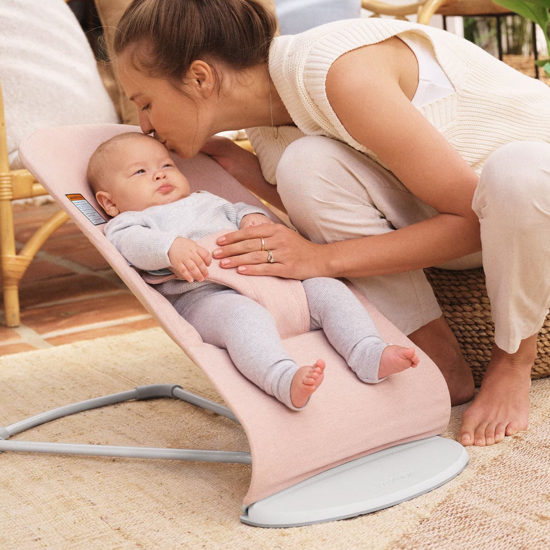 BabyBjörn Bouncer Bliss