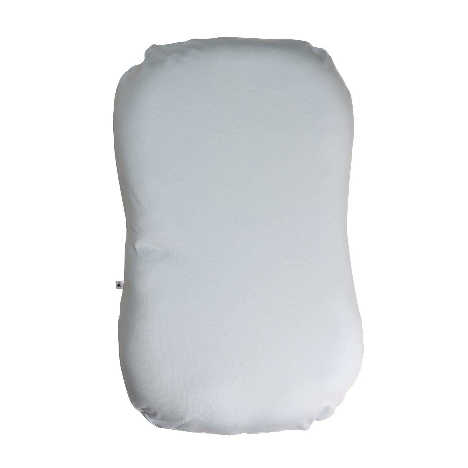 Cotton Lounger Cover