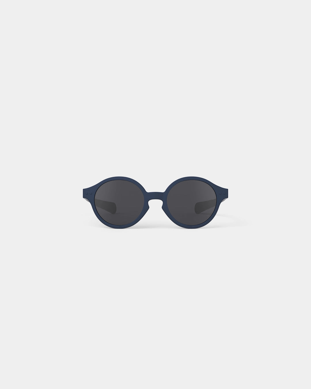Izipizi Baby Sunglasses