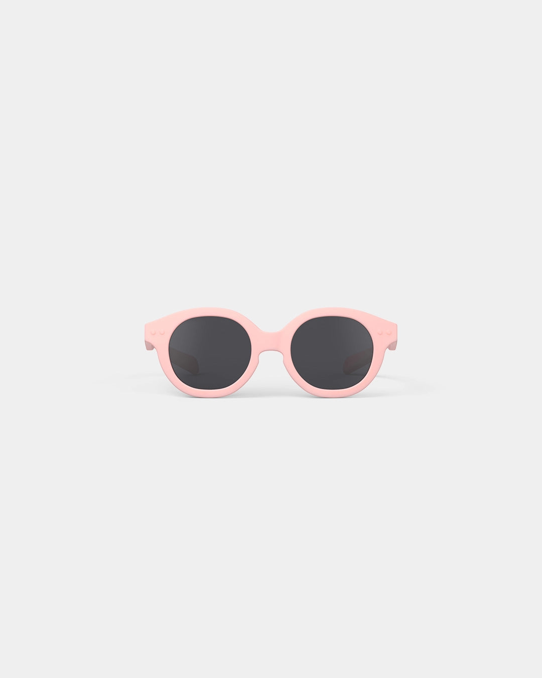 Izipizi Baby Sunglasses
