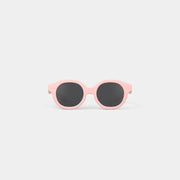 Izipizi Baby Sunglasses Pastel Pink - Izipizi