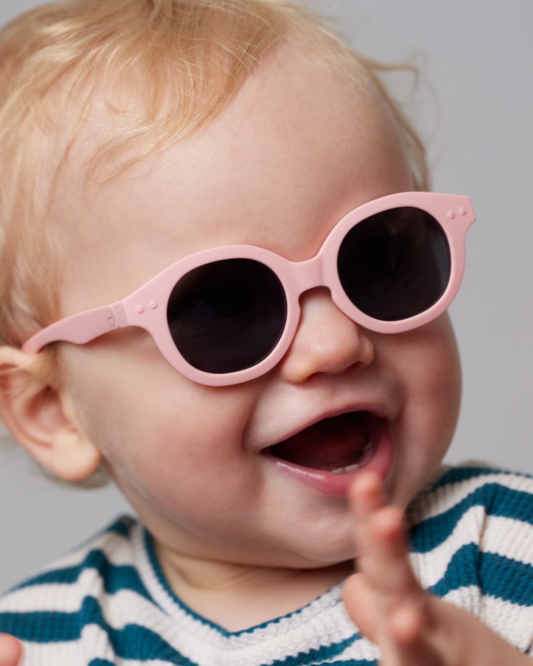 Izipizi Baby Sunglasses