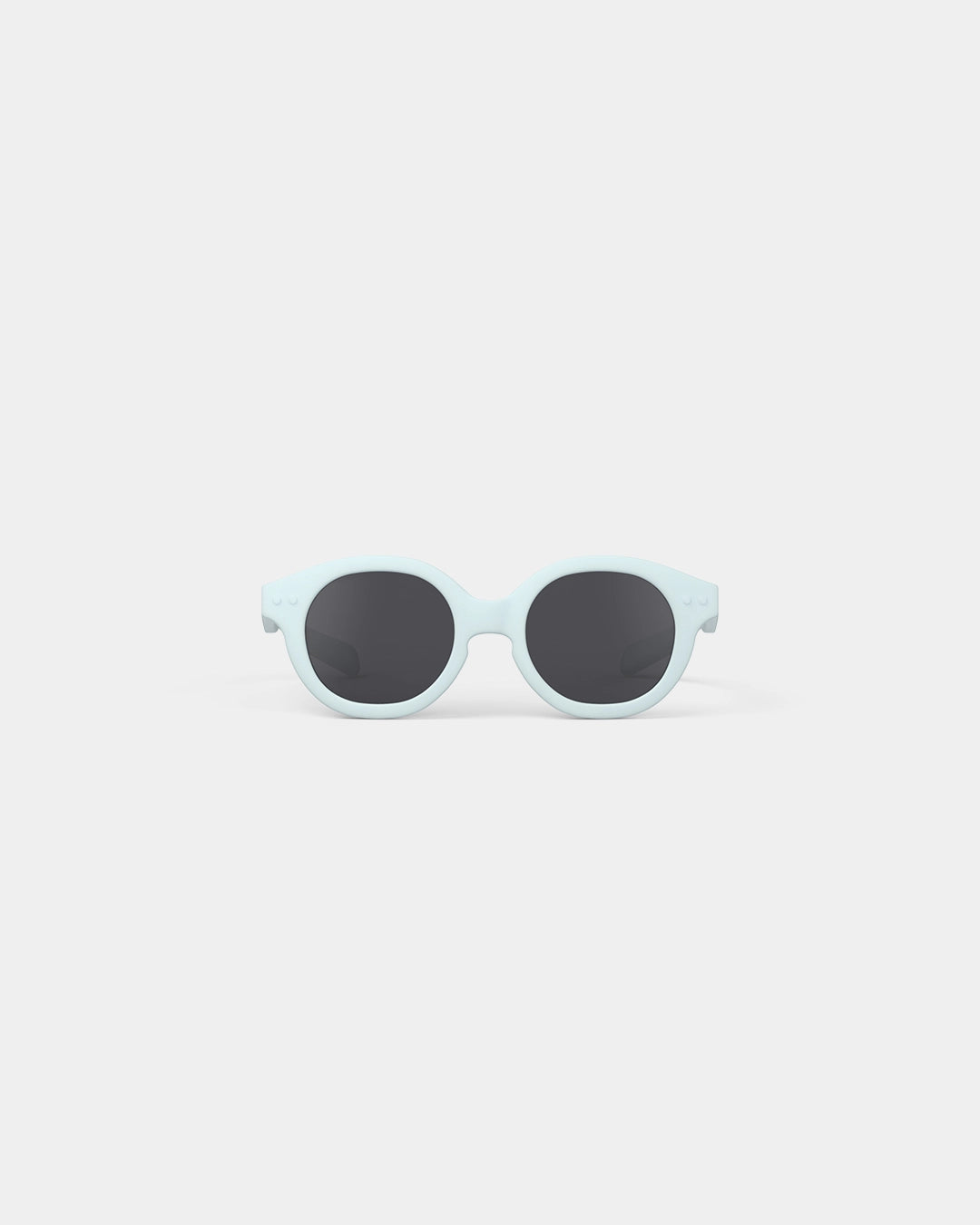 Izipizi Baby Sunglasses