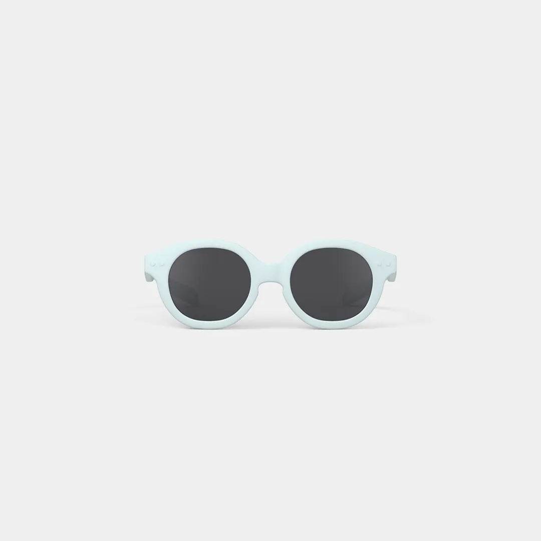 Izipizi Baby Sunglasses Sweet Blue - Izipizi
