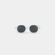 Izipizi Baby Sunglasses Sweet Blue - Izipizi