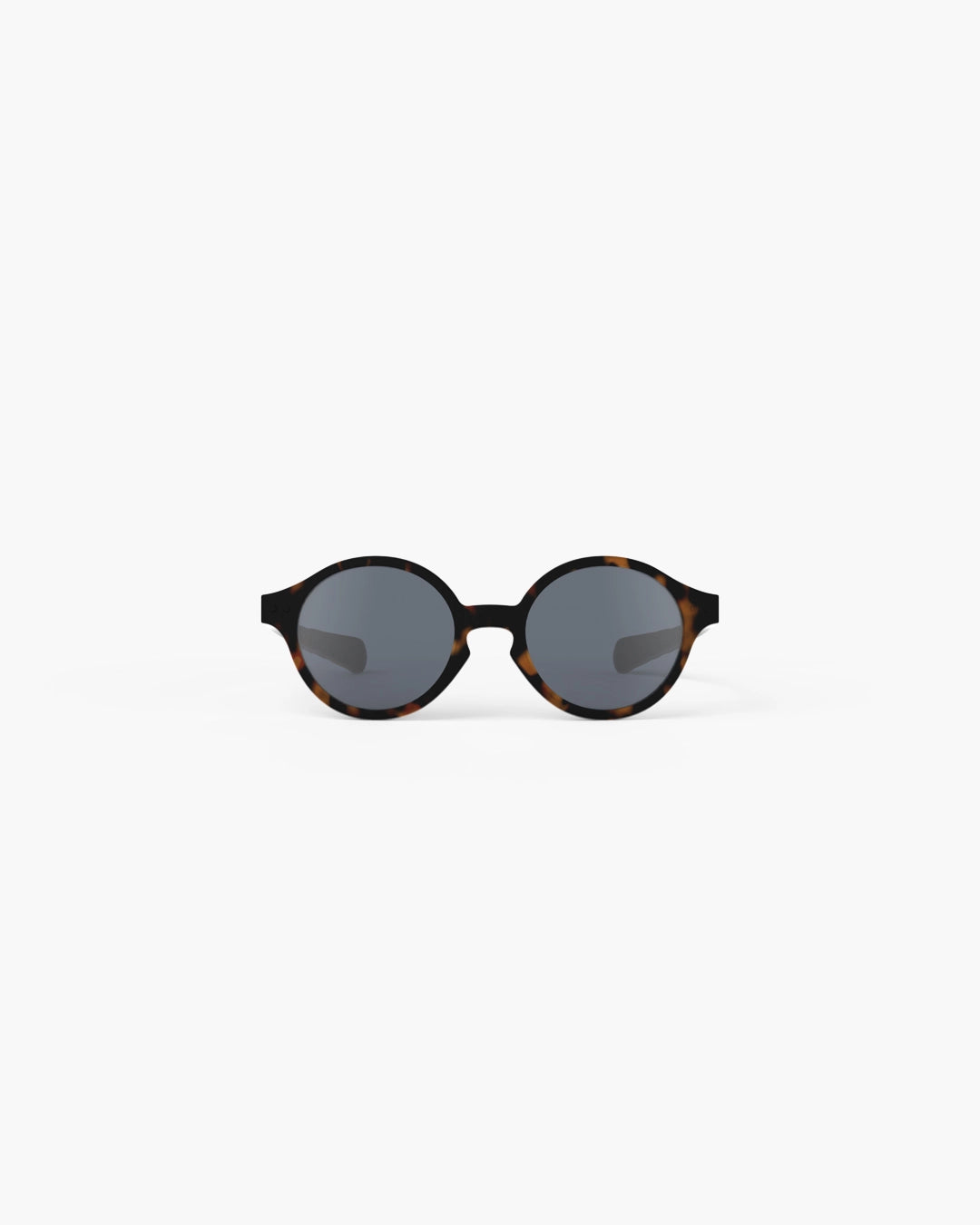 Izipizi Baby Sunglasses