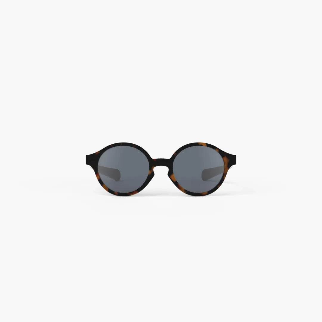 Izipizi Baby Sunglasses Tortoise - Izipizi
