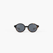 Izipizi Baby Sunglasses Tortoise - Izipizi