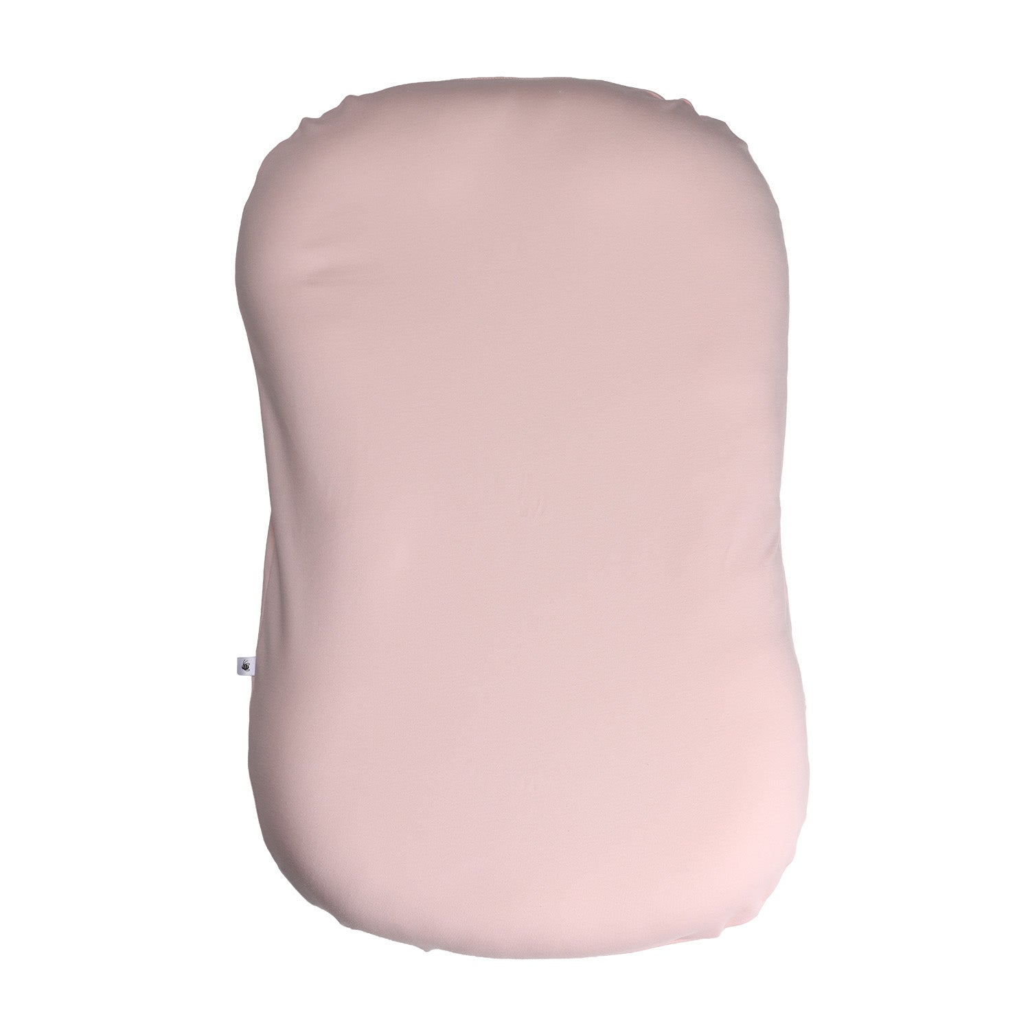 Cotton Lounger Cover