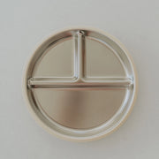 Grip Ease Baby Plate