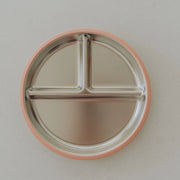 Grip Ease Baby Plate