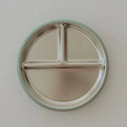 Grip Ease Baby Plate