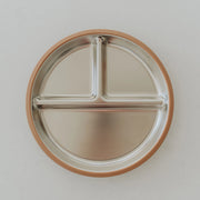 Grip Ease Baby Plate