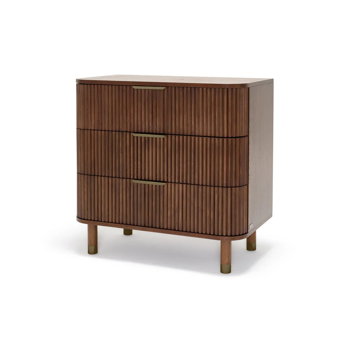 Juno Chest 3 Drawer