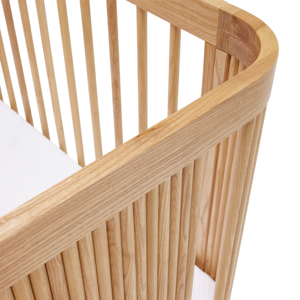 Juno Cot
