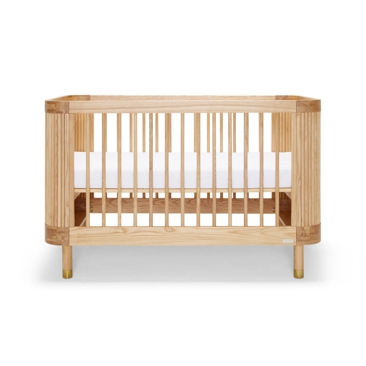 Juno Cot
