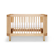 Juno Cot