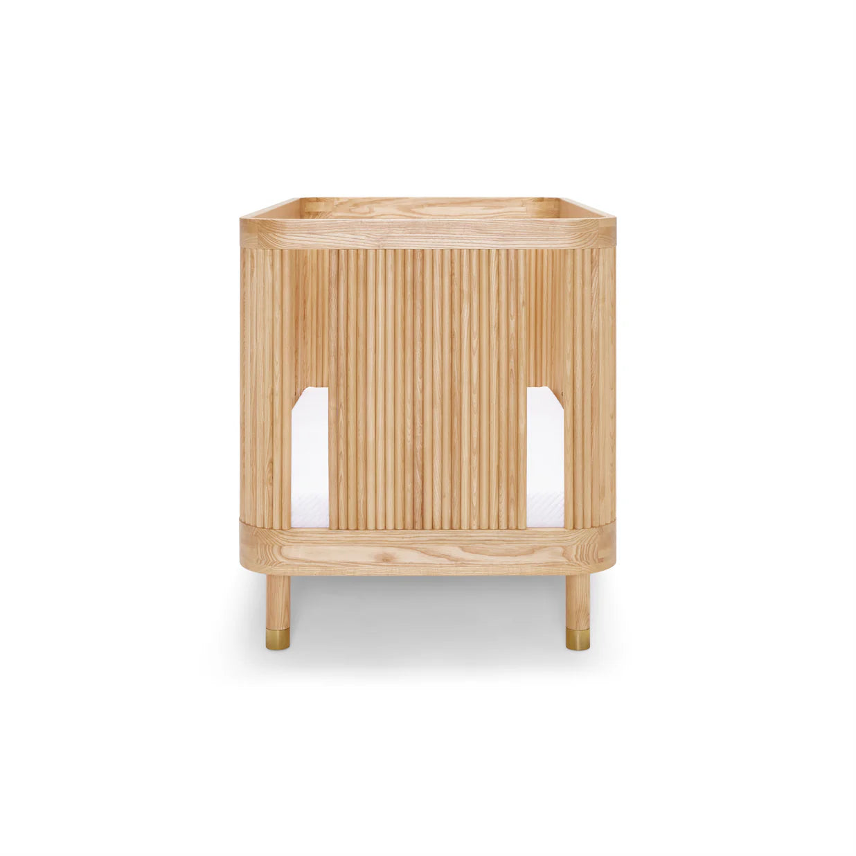 Juno Cot