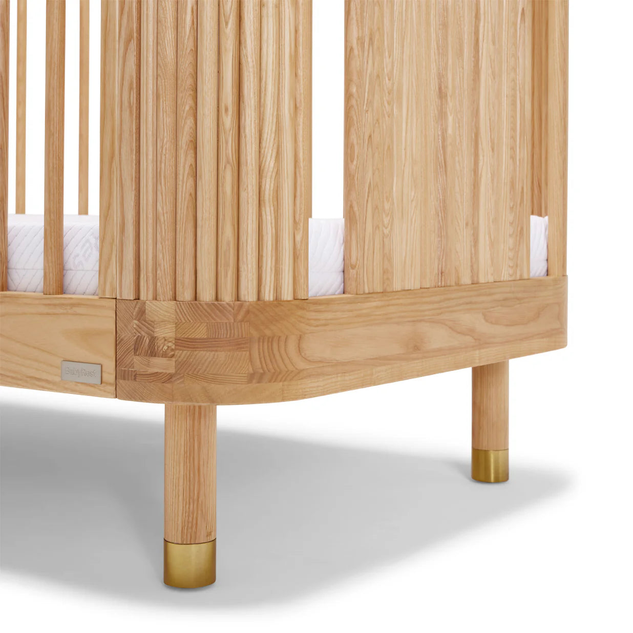 Juno Cot
