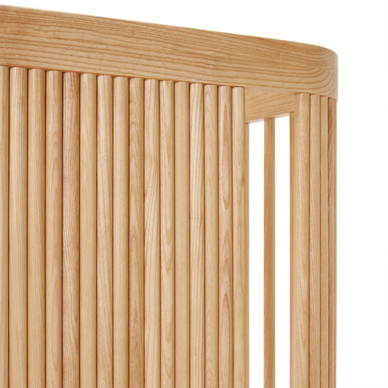 Juno Cot