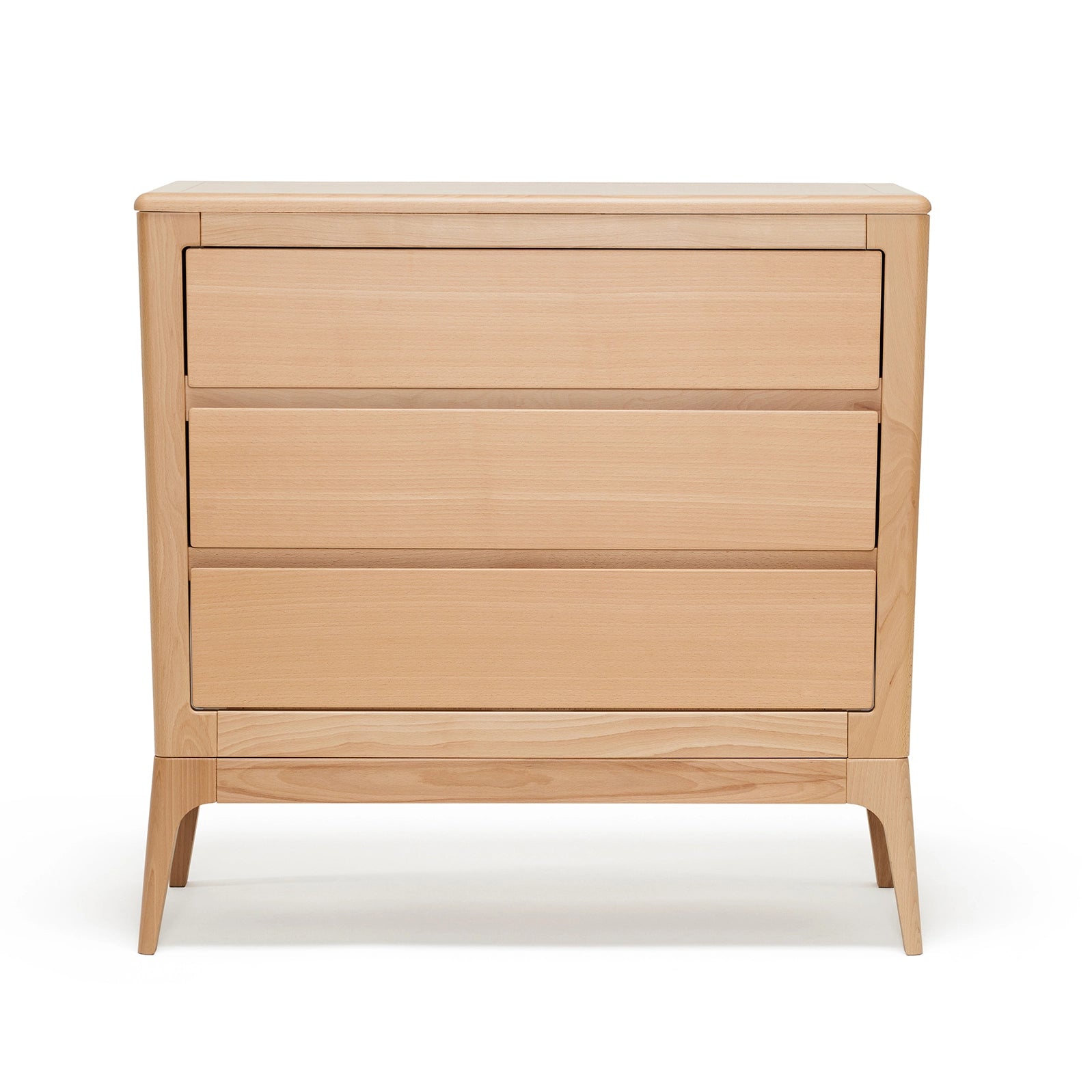 Amara Chest 3 Drawer