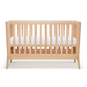 Amara Cot Beech - BabyRest