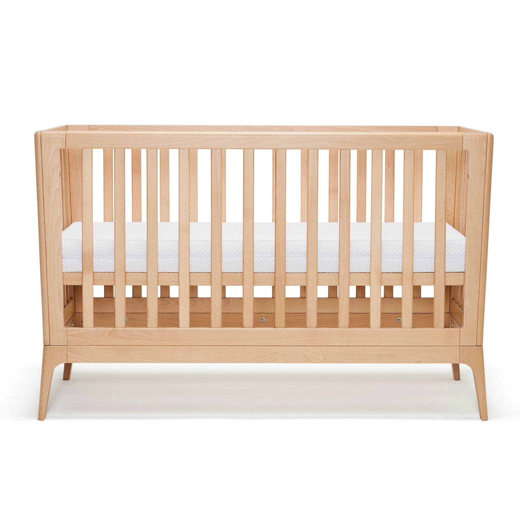 Amara Cot