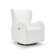 Celeste Electric Nursery Chair