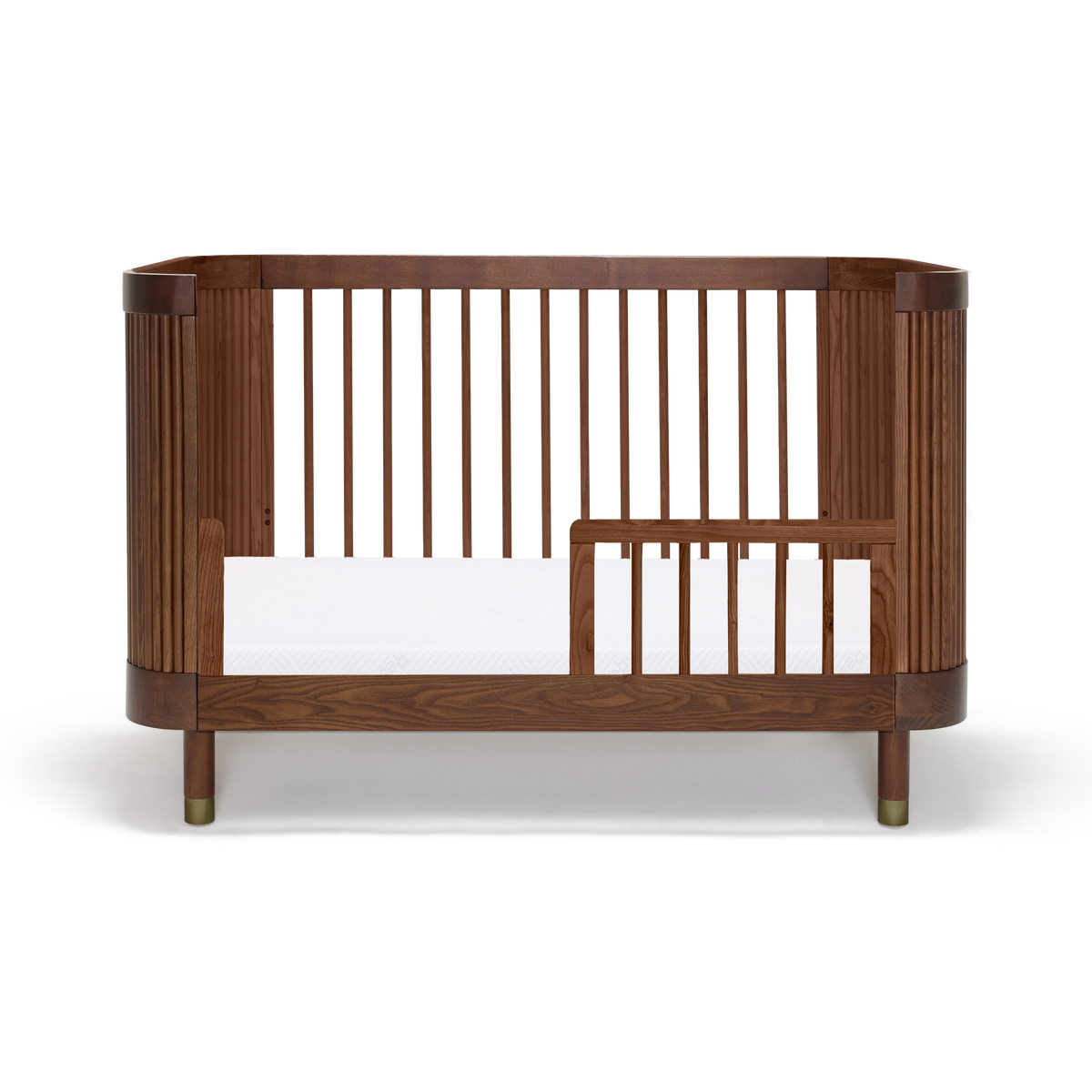 Juno Junior Bedrail