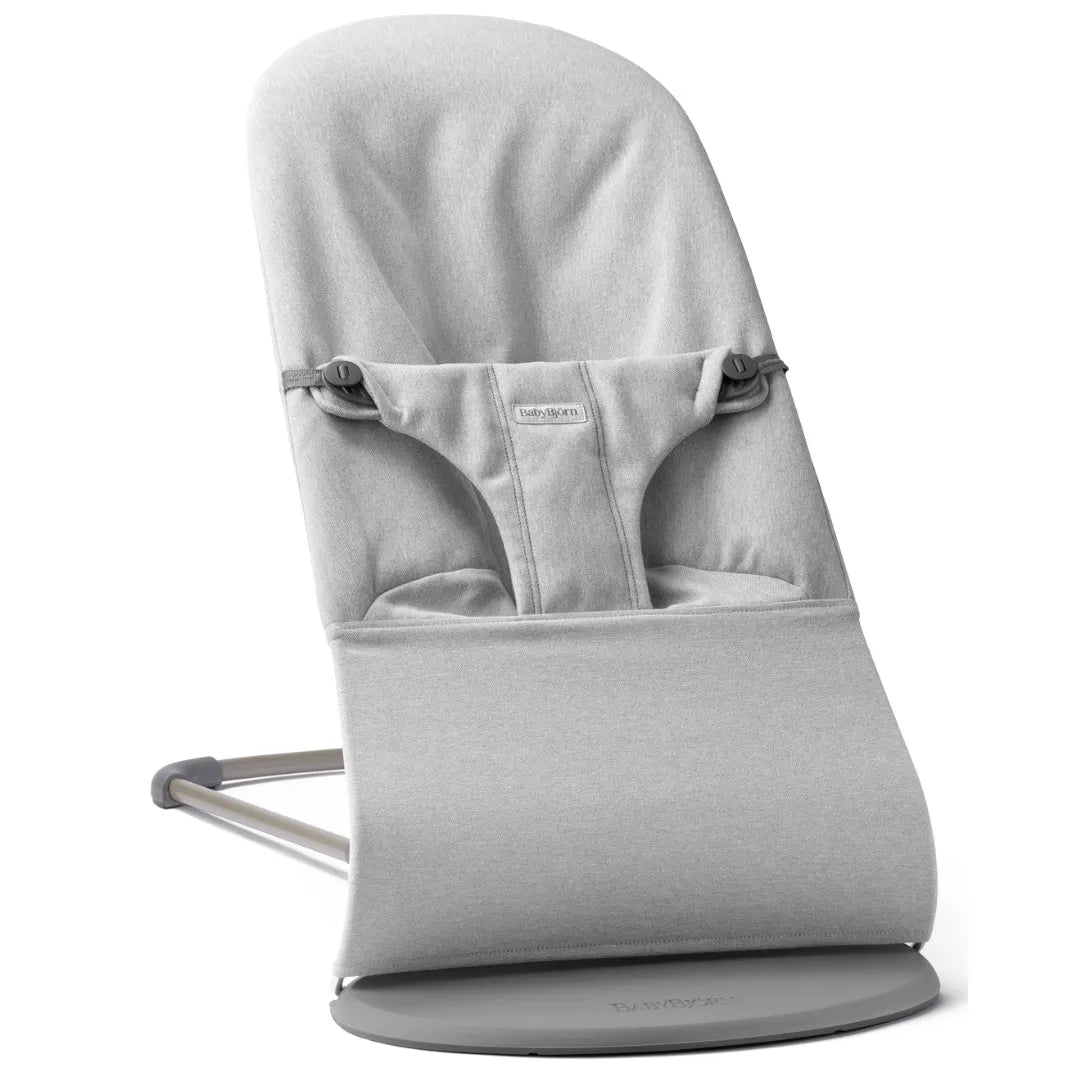 Baby Bjorn Bouncer Bliss