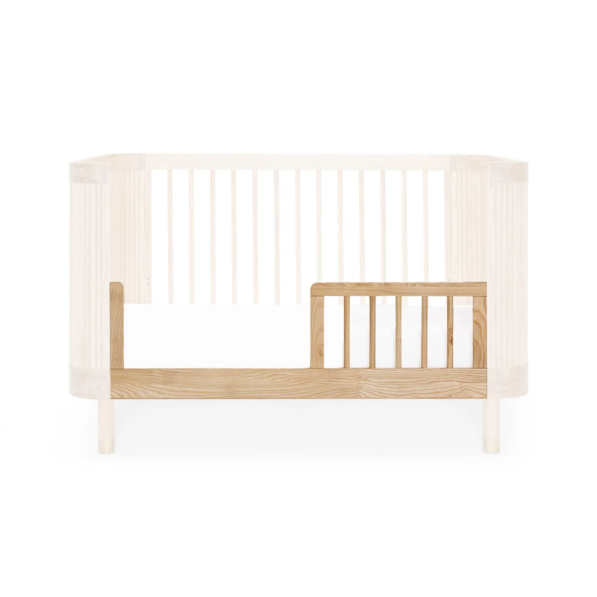Juno Junior Bedrail