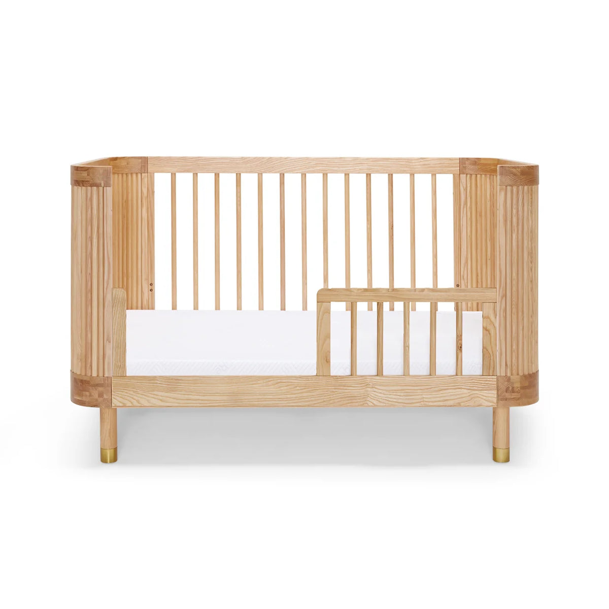Juno Junior Bedrail