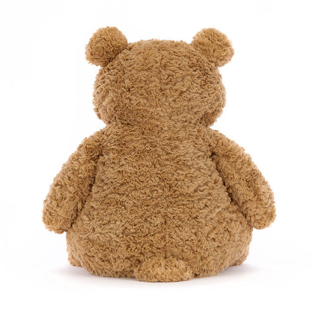 Bartholomew Bear Huge - Jellycat