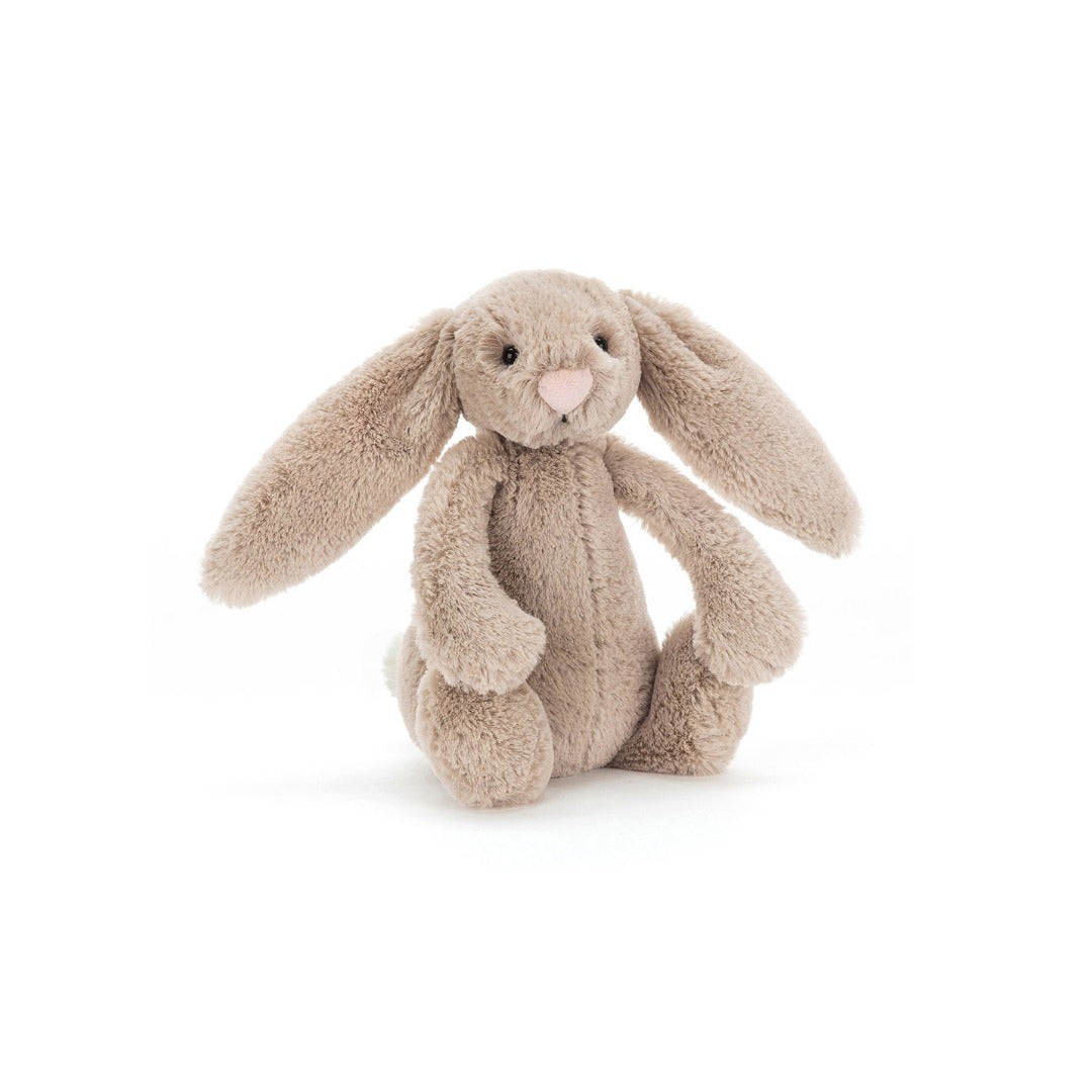 Bashful Bunny Small