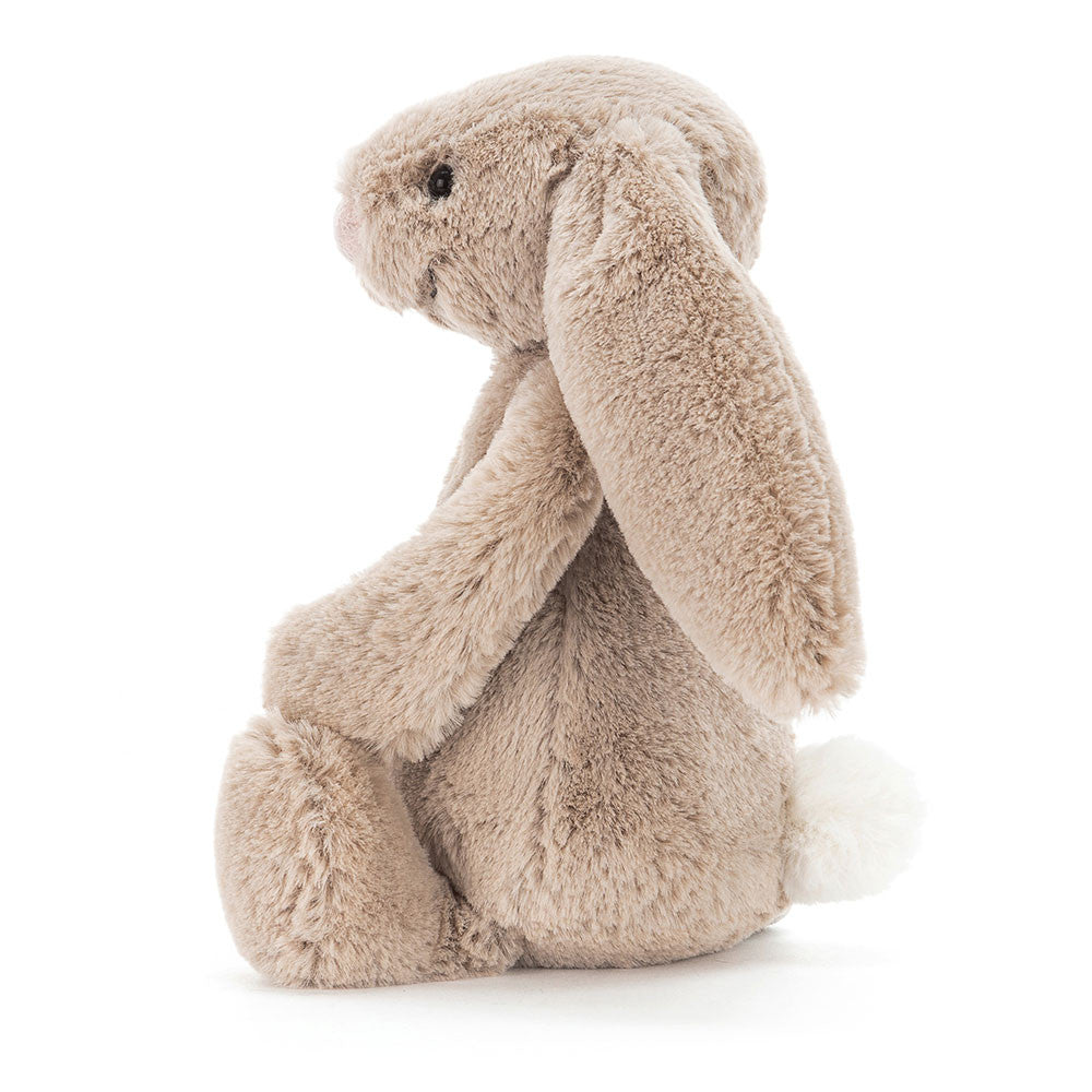 Bashful Bunny Small