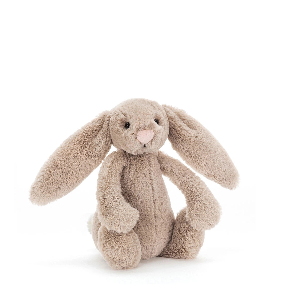 Bashful Bunny Small Beige - Jellycat
