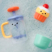 Skip Hop Tub to Table Bubble Set - Skip Hop